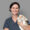 ZodiacPortrait 1549 Dr Nicole Wyre - 關於我們 - Zodiac Pet & Exotic Hospital