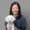 ZodiacPortrait 1919 Dr Sylvia Tan - 關於我們 - Zodiac Pet & Exotic Hospital